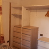 Hacer Muebles a Medida