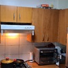 Remodelar Cocina