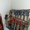 Otros Trabajos Gasfitería