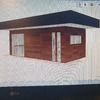 Construir Casa