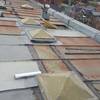 Remodelación Parcial Casa