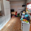 Hacer Muebles a Medida