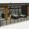 Construir Casa