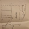 Remodelar Casa