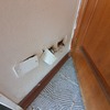 Remodelar Casa