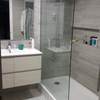 Remodelar Baño