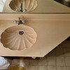 Hacer Muebles a Medida
