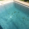 Remodelar Piscina