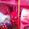 Hacer Muebles a Medida