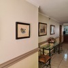 Remodelación Parcial Casa