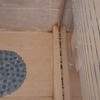 Remodelación Parcial Baño