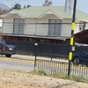 Ampliar Casa