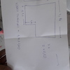 Instalar Vidrios
