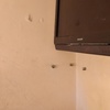 Remodelar Casa