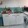 Remodelación Parcial Cocina