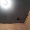 Remodelar Baño
