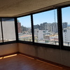 Remodelar Casa