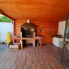 Remodelación Parcial Casa