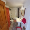 Remodelar Baño