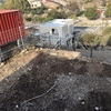 Nivelar Terreno