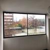 Proveer e Instalar Termopanel PVC