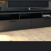 Hacer Muebles a Medida