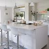 Hacer Muebles a Medida