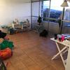 Pintar Departamento