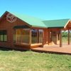 Construir Casa Prefabricada