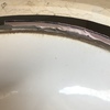 Otros Trabajos Gasfitería