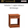 Hacer Muebles a Medida