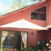 Ampliar Casa