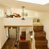 Construir Casa Prefabricada