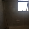 Remodelación Parcial Casa