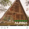 Construir Casa