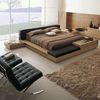 Hacer Muebles a Medida