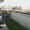 Remodelación Parcial Casa