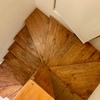Remodelación Parcial Casa