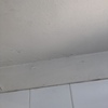Remodelación Parcial Casa