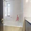 Remodelación Parcial Baño