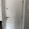 Pintar Departamento
