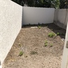 Ampliar Casa