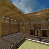 Construir Quincho o Pérgola
