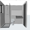 Remodelar Baño