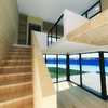 Construir Casa