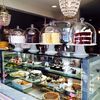 Remodelar Local Comercial