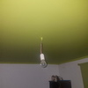 Otros Trabajos Instalación Eléctrica