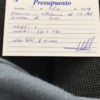 Proveer E Instalar Vidrios