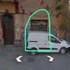 Remodelar Local Comercial