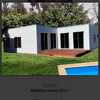 Construir Casa Prefabricada